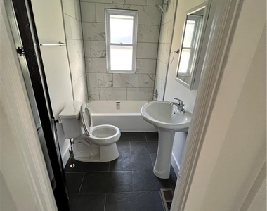 2145 Delaware Drive - Photo Thumbnail 1