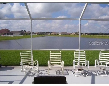 1822 Raven Glen Drive - Photo Thumbnail 32