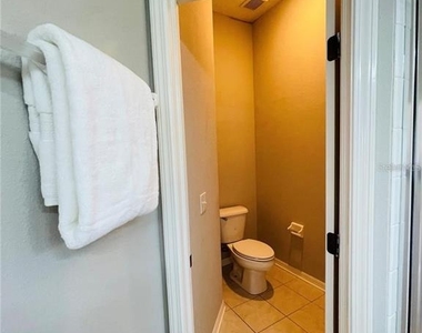 1822 Raven Glen Drive - Photo Thumbnail 22