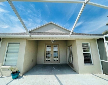1822 Raven Glen Drive - Photo Thumbnail 25