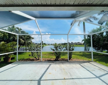 1822 Raven Glen Drive - Photo Thumbnail 31