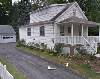 830 Gilly Avenue - Photo Thumbnail 1