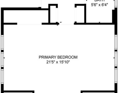 830 Gilly Avenue - Photo Thumbnail 14