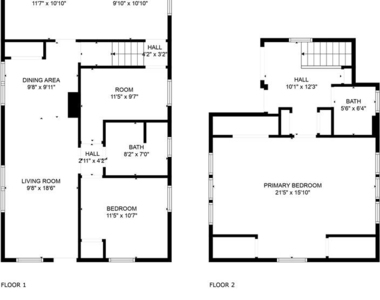 830 Gilly Avenue - Photo Thumbnail 15