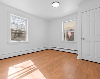 830 Gilly Avenue - Photo Thumbnail 6