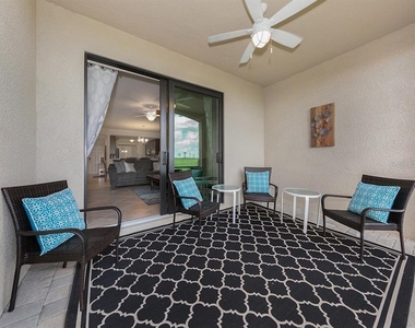 5528 Palmer Circle - Photo Thumbnail 24