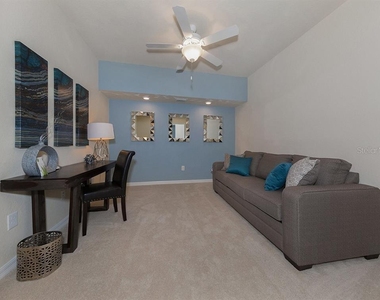 5528 Palmer Circle - Photo Thumbnail 22