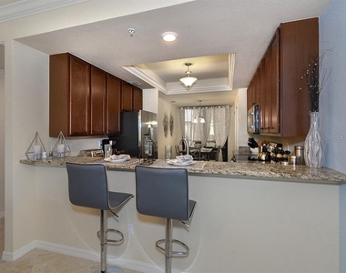 5528 Palmer Circle - Photo Thumbnail 15
