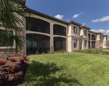 5528 Palmer Circle - Photo Thumbnail 28