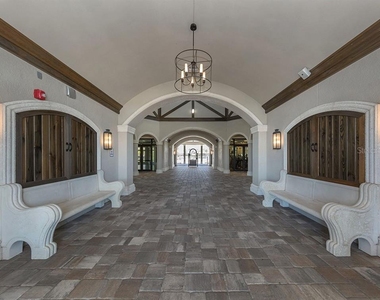 5528 Palmer Circle - Photo Thumbnail 49