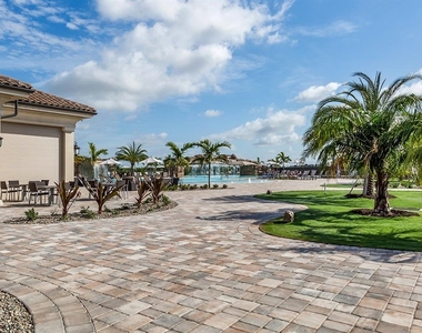 5528 Palmer Circle - Photo Thumbnail 46
