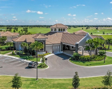 5528 Palmer Circle - Photo Thumbnail 57