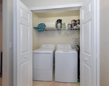 5528 Palmer Circle - Photo Thumbnail 23