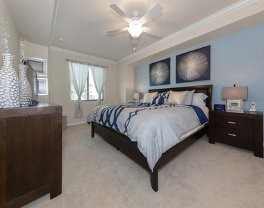 5528 Palmer Circle - Photo Thumbnail 19