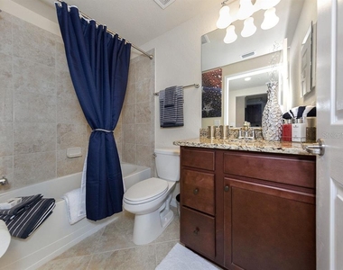 5528 Palmer Circle - Photo Thumbnail 21