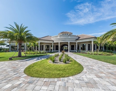 5528 Palmer Circle - Photo Thumbnail 41
