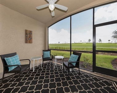 5528 Palmer Circle - Photo Thumbnail 25