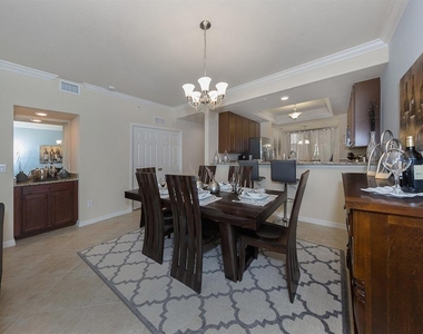 5528 Palmer Circle - Photo Thumbnail 12