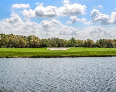 5528 Palmer Circle - Photo Thumbnail 56