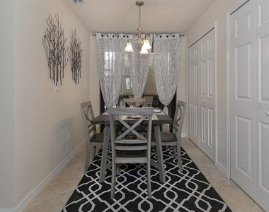 5528 Palmer Circle - Photo Thumbnail 17