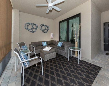 5528 Palmer Circle - Photo Thumbnail 26