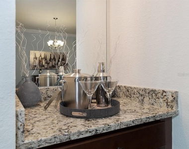 5528 Palmer Circle - Photo Thumbnail 14