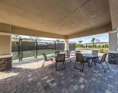 5528 Palmer Circle - Photo Thumbnail 34