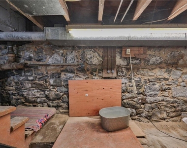 303 W Lincoln Street - Photo Thumbnail 32