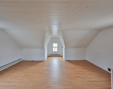 303 W Lincoln Street - Photo Thumbnail 29