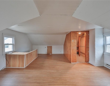 303 W Lincoln Street - Photo Thumbnail 31
