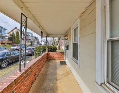 303 W Lincoln Street - Photo Thumbnail 2