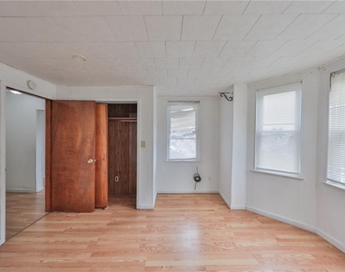 303 W Lincoln Street - Photo Thumbnail 25
