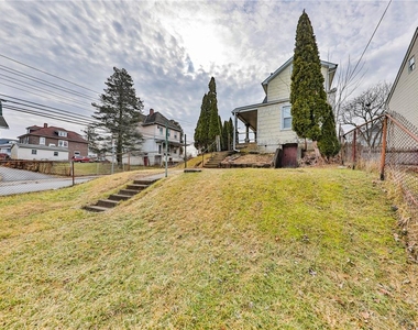 303 W Lincoln Street - Photo Thumbnail 33