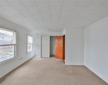 303 W Lincoln Street - Photo Thumbnail 28
