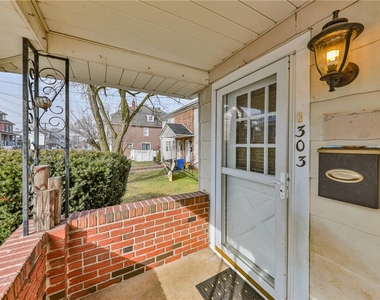 303 W Lincoln Street - Photo Thumbnail 3