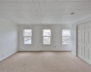 303 W Lincoln Street - Photo Thumbnail 27