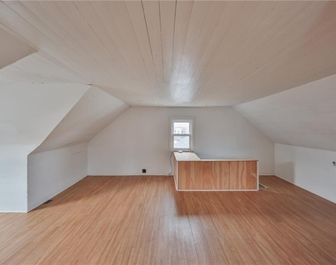 303 W Lincoln Street - Photo Thumbnail 30