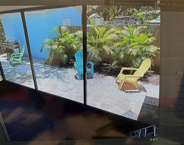 306 19th St. East - Photo Thumbnail 9