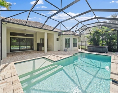 1037 River Wind Circle - Photo Thumbnail 4