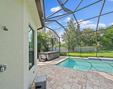 1037 River Wind Circle - Photo Thumbnail 6