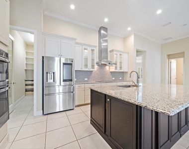 1037 River Wind Circle - Photo Thumbnail 8