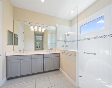 1037 River Wind Circle - Photo Thumbnail 21