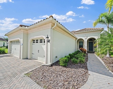 1037 River Wind Circle - Photo Thumbnail 2