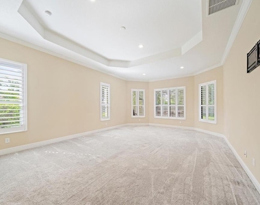 1037 River Wind Circle - Photo Thumbnail 19