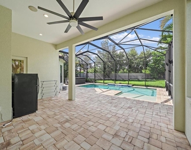 1037 River Wind Circle - Photo Thumbnail 7