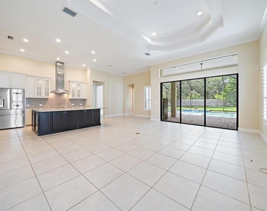 1037 River Wind Circle - Photo Thumbnail 13