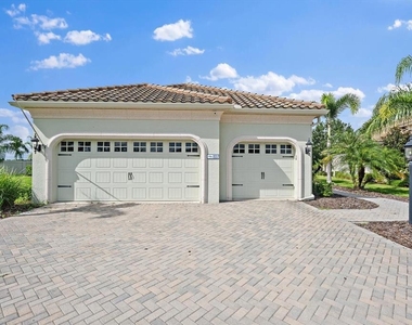 1037 River Wind Circle - Photo Thumbnail 1