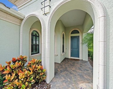 1037 River Wind Circle - Photo Thumbnail 3