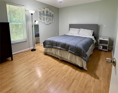 641 Hancock Avenue - Photo Thumbnail 12