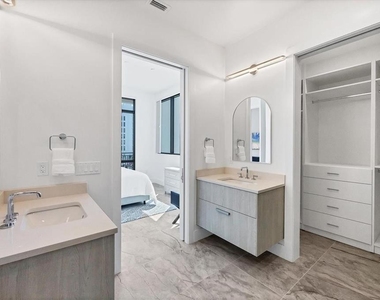 33 S Palm Avenue - Photo Thumbnail 14